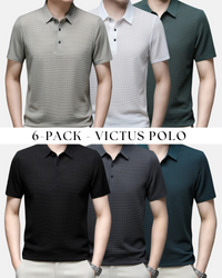 6-Pack (Save 50%)
