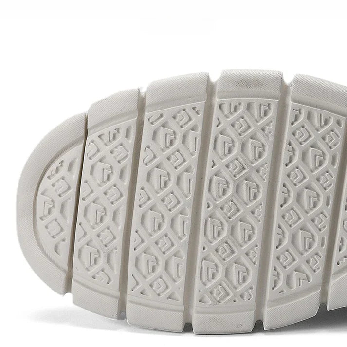 Urbbany Ultra Shoes