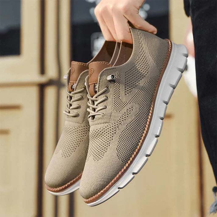 Urbbany Ultra Shoes