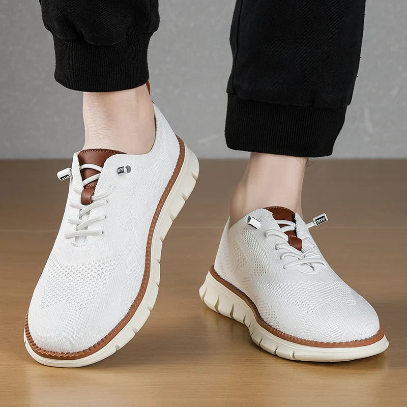 Urbbany Ultra Shoes