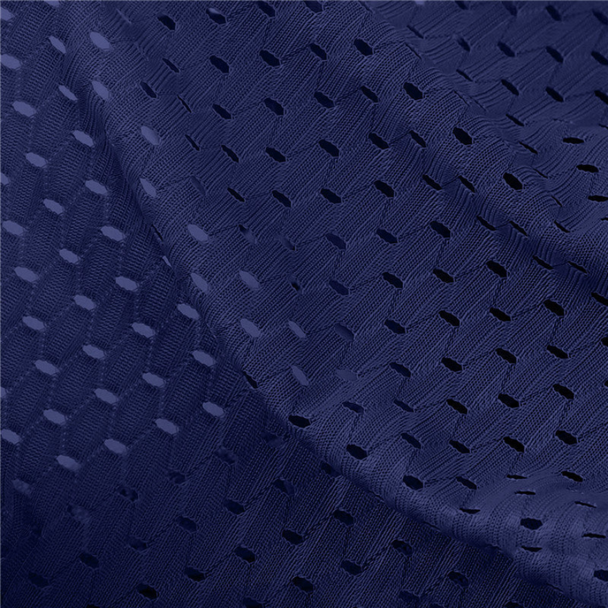 Ultimate BambooBoxer Shorts - 5-Pack