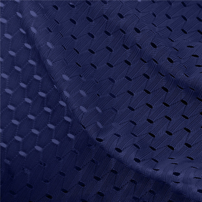 Ultimate BambooBoxer Shorts - 5-Pack