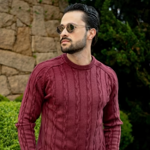 <em>Florian Gruber</em>