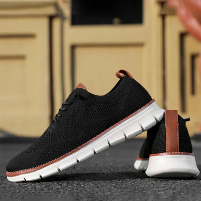 Urbany Ultra Schuhe