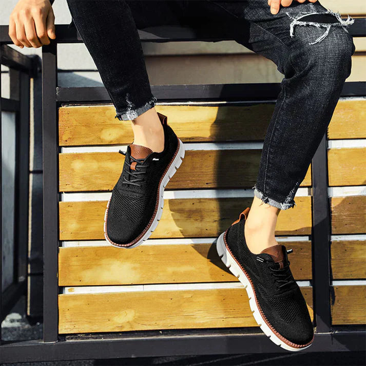 Urbany Ultra Schuhe
