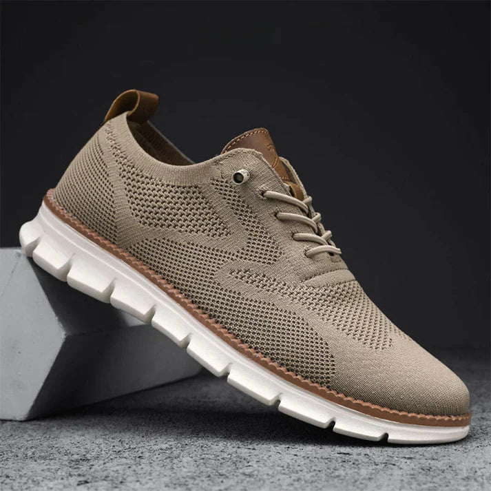Urbany Ultra Schuhe