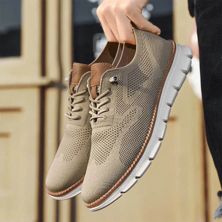 Urbany Ultra Schuhe