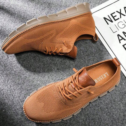 Urbbany Ultra Shoes