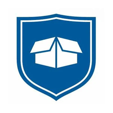 Verzekering van de zending