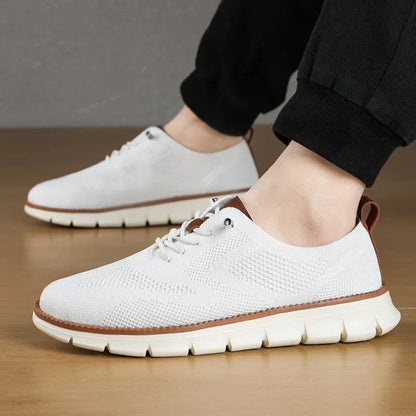 Urbany Ultra Schuhe