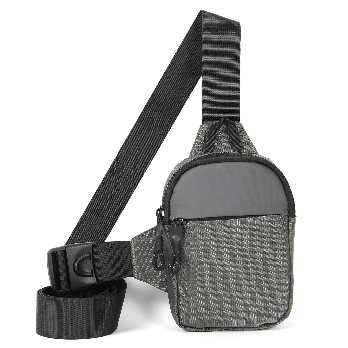 Trave Safe Bag Tinny