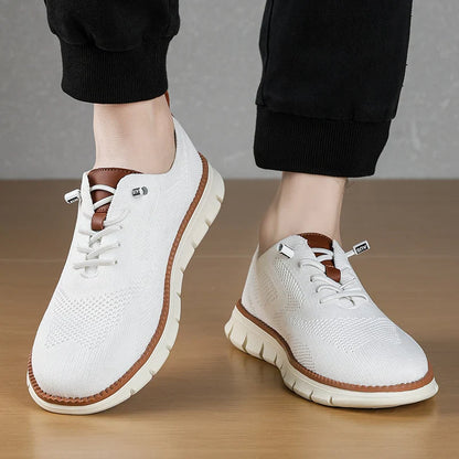 Urbbany Ultra Shoes