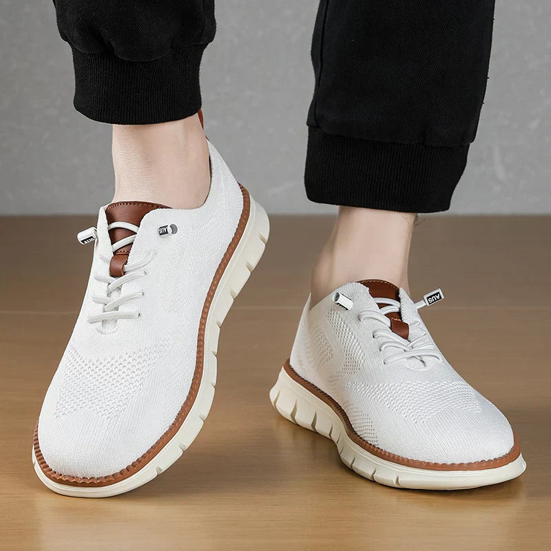 Urbany Ultra Schuhe