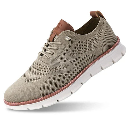 Urbbany Ultra Shoes