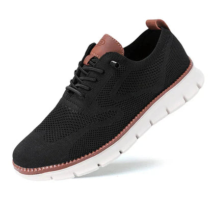 Urbbany Ultra Shoes