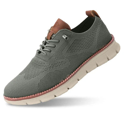 Urbbany Ultra Shoes