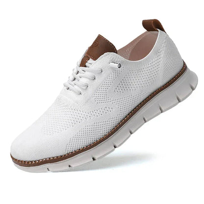 Urbbany Ultra Shoes