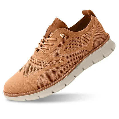 Urbany Ultra Schuhe