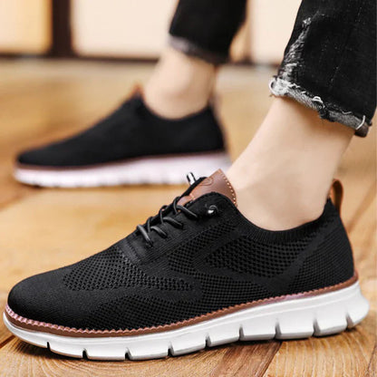 Urbbany Ultra Shoes