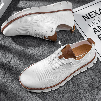 Urbbany Ultra Shoes
