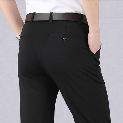 Victus Elastic Classic Pants