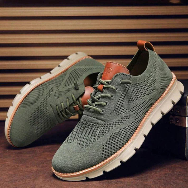 Urbbany Ultra Shoes