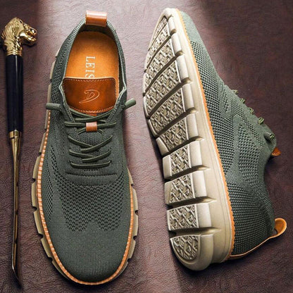 Urbbany Ultra Shoes