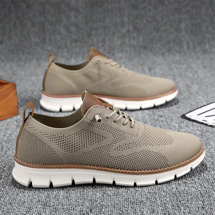 Urbany Ultra Schuhe